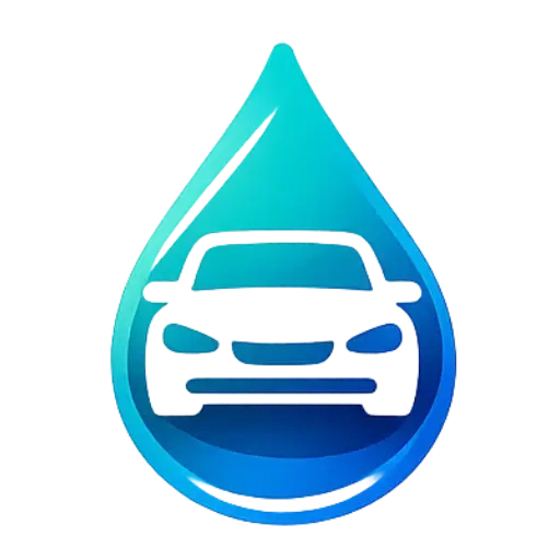 Lavage auto à domicile Gaas
